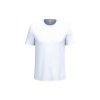 T-shirt homme iDeal150