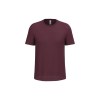 T-shirt homme iDeal150