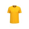 T-shirt homme iDeal150