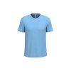 T-shirt homme iDeal150