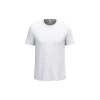 T-shirt homme iDeal150