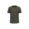 T-shirt homme iDeal150