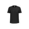T-shirt homme iDeal150