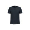 T-shirt homme iDeal150
