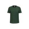 T-shirt homme iDeal150