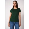 T-shirt femme iDeal190