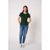 T-shirt femme iDeal190