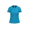 T-shirt femme iDeal190