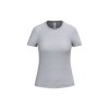 T-shirt femme iDeal190
