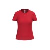 T-shirt femme iDeal190