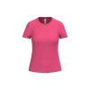 T-shirt femme iDeal190