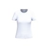 T-shirt femme iDeal190
