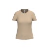 T-shirt femme iDeal190
