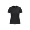 T-shirt femme iDeal190