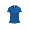 T-shirt femme iDeal190