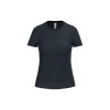 T-shirt femme iDeal190