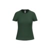 T-shirt femme iDeal190