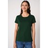 T-shirt femme iDeal190