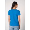 T-shirt femme iDeal150
