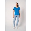 T-shirt femme iDeal150