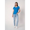 T-shirt femme iDeal150