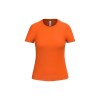 T-shirt femme iDeal150