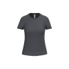 T-shirt femme iDeal150