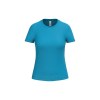 T-shirt femme iDeal150