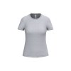 T-shirt femme iDeal150
