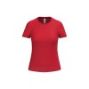 T-shirt femme iDeal150