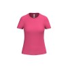 T-shirt femme iDeal150