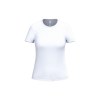 T-shirt femme iDeal150