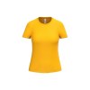 T-shirt femme iDeal150