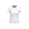 T-shirt femme iDeal150