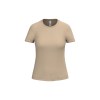 T-shirt femme iDeal150