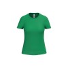 T-shirt femme iDeal150