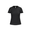 T-shirt femme iDeal150