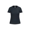 T-shirt femme iDeal150