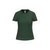 T-shirt femme iDeal150