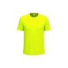 T-shirt sport homme Mercury