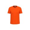 T-shirt sport homme Mercury