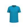 T-shirt sport homme Mercury