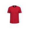 T-shirt sport homme Mercury