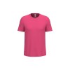 T-shirt sport homme Mercury