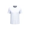 T-shirt sport homme Mercury