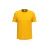 T-shirt sport homme Mercury
