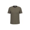 T-shirt sport homme Mercury