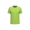 T-shirt sport homme Mercury