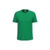 T-shirt sport homme Mercury
