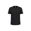 T-shirt sport homme Mercury